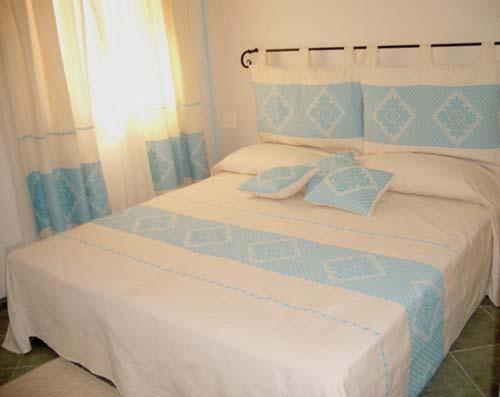 La Fenice Resort Olbia Exterior photo