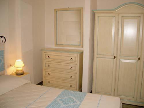 La Fenice Resort Olbia Exterior photo